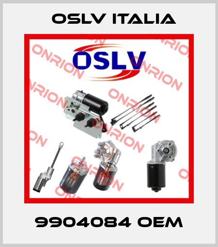 9904084 OEM OSLV Italia
