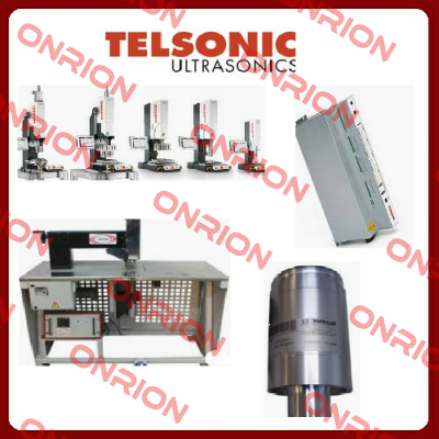 TN7120232  TELSONIC