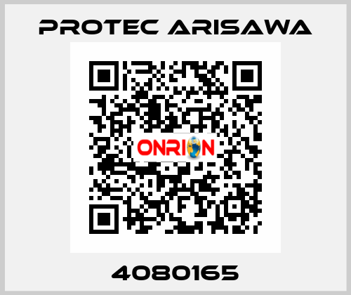 4080165 Protec Arisawa
