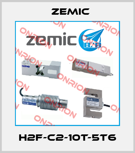H2F-C2-10T-5T6 ZEMIC