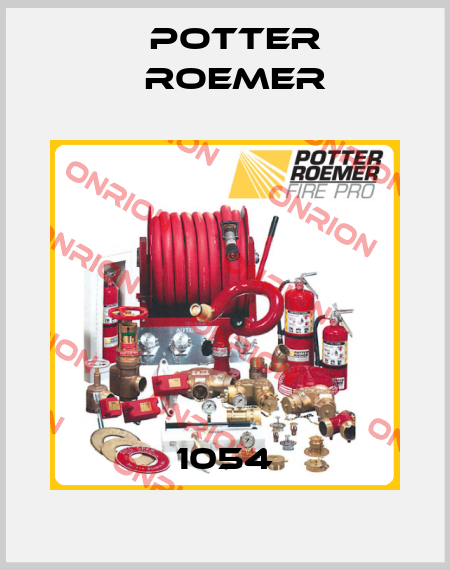 1054 Potter Roemer