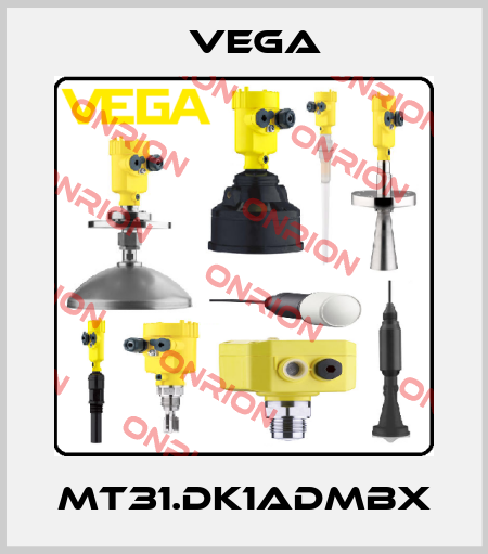 MT31.DK1ADMBX Vega