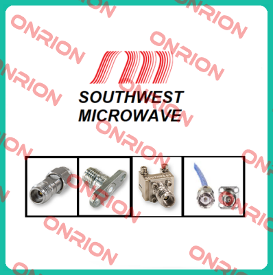 1092-01A-7 Southwest Microwave