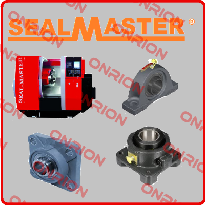 USFC5000E-112 SealMaster