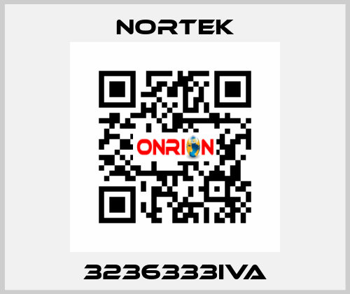 3236333IVA Nortek