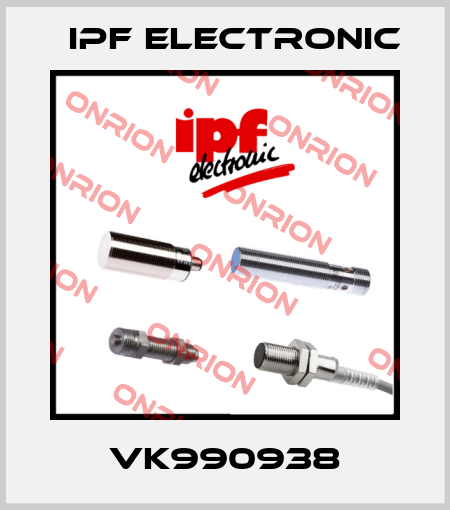VK990938 IPF Electronic
