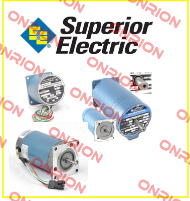 1256DU-2P  Superior Electric
