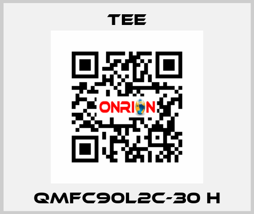 QMFC90L2C-30 H TEE