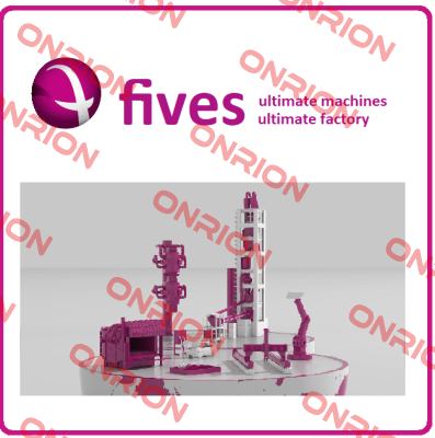  OPDE V-110A / Sn:E11480 Fives