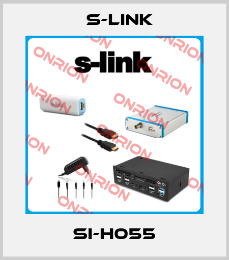 SI-H055 S-Link