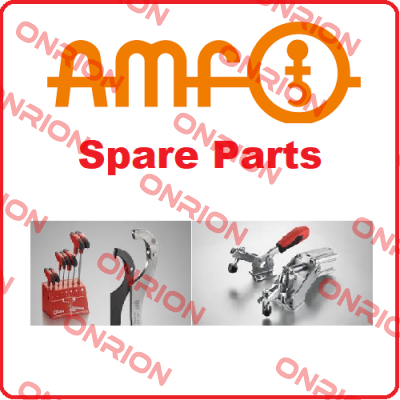 550223 / 1560ML Amf