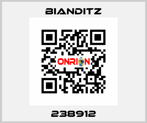 238912 Bianditz