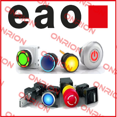 84-6820.0020A Eao