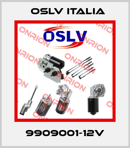 9909001-12V OSLV Italia