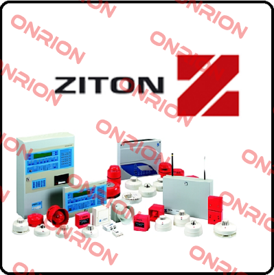 ZM8-EN-2S - obsolete and replaced by the Ziton ZP2 and ZP3 protocols Ziton