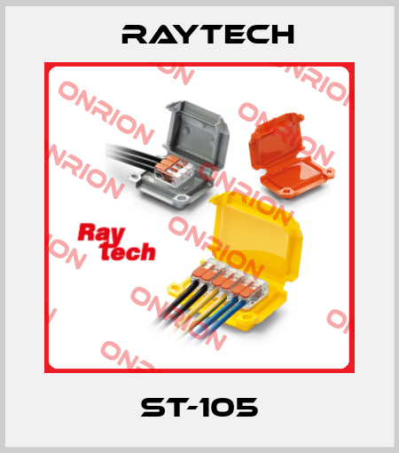 ST-105 Raytech