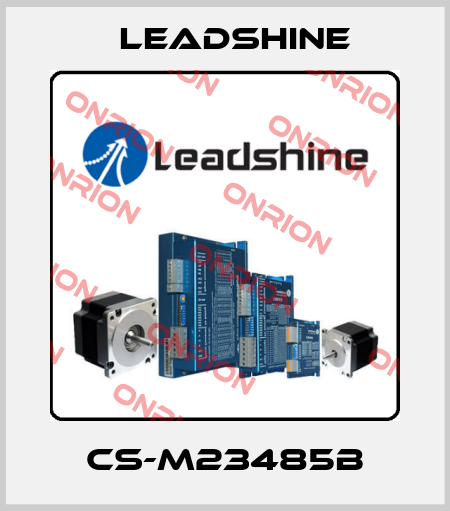 CS-M23485B Leadshine