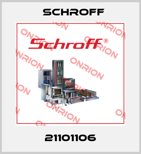 21101106 Schroff