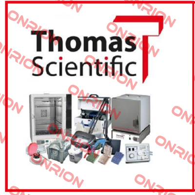 D-1003 Thomas Scientific