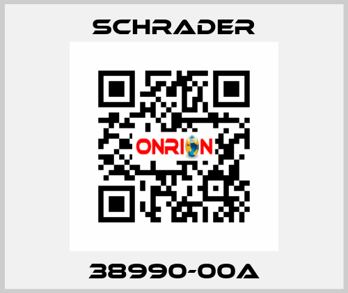 38990-00A Schrader