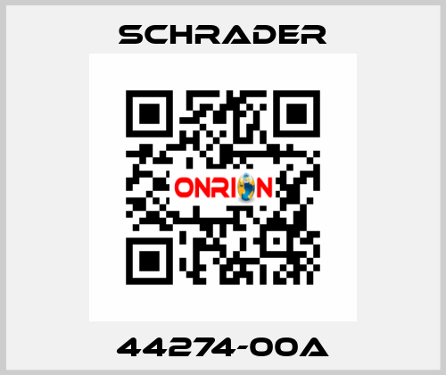 44274-00A Schrader