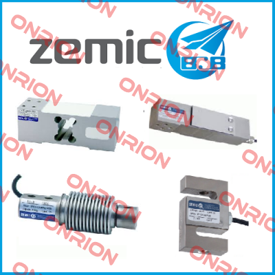 BM6G-C3-100kgSE-3G ZEMIC