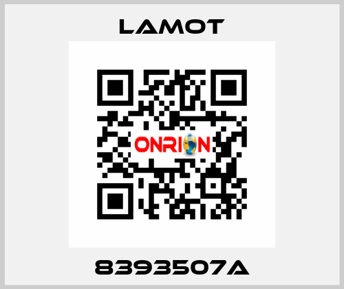 8393507A Lamot