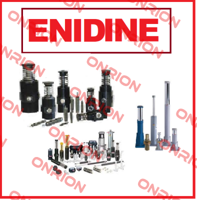 Eco 100 IF-1B PN:BE238461 Enidine