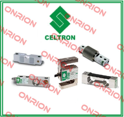 LPS-10kg-C3 Celtron