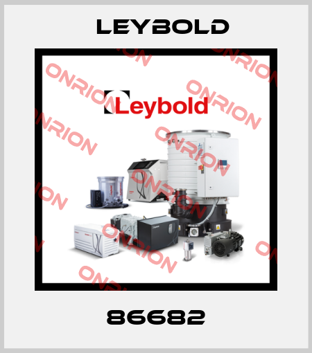86682 Leybold