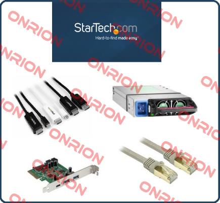 RJ45 Startech