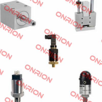 LM 6A 200R /QC Nason