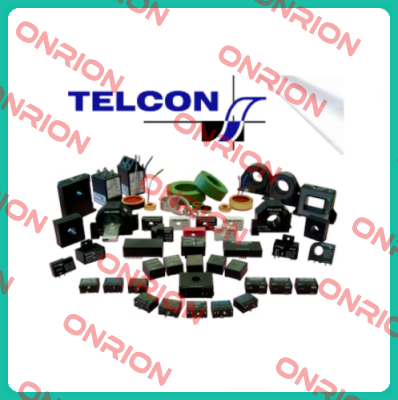 HTP50 (75 pcs) Telcon