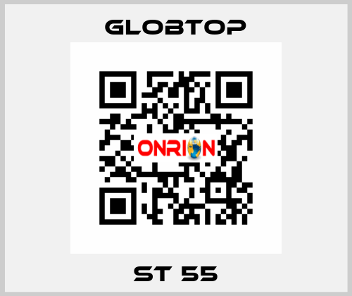 ST 55 Globtop