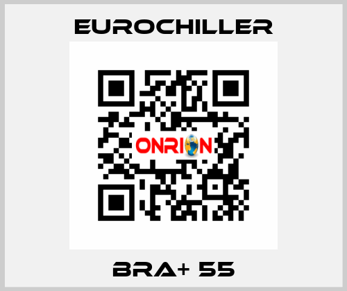 BRA+ 55 EUROCHILLER