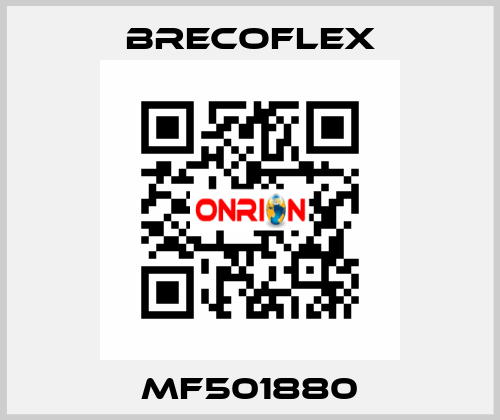 MF501880 Brecoflex