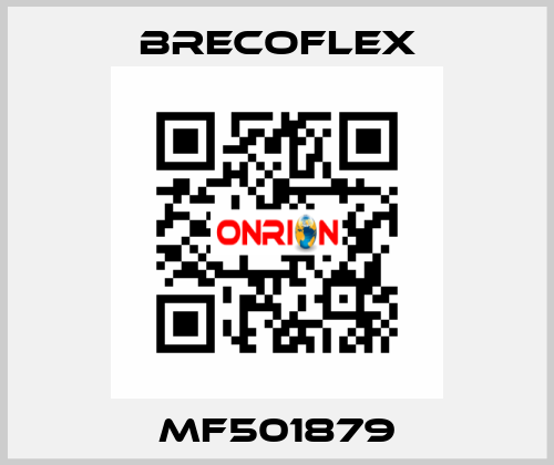 MF501879 Brecoflex