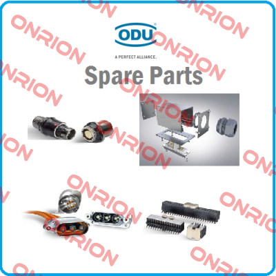 G12K0C-P04MPH0-0000 OEM Odu