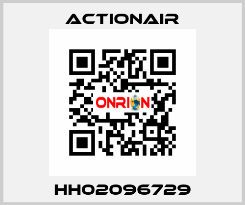 HH02096729 Actionair