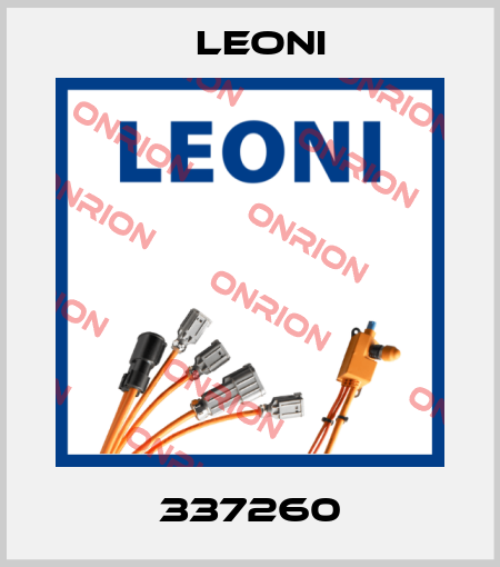 337260 Leoni