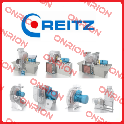 RWN0038-00 Reitz