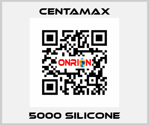 5000 Silicone CENTAMAX