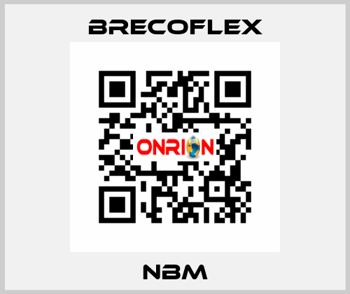 NBM Brecoflex