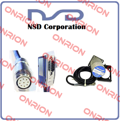 VLS-1024PY800B-S053 OEM for Nissei Nsd