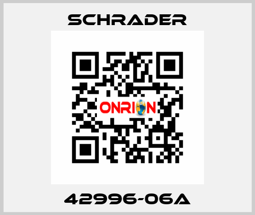 42996-06A Schrader