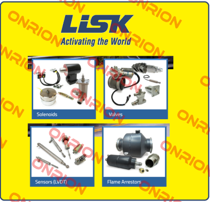 D12-604E-10C Gw Lisk