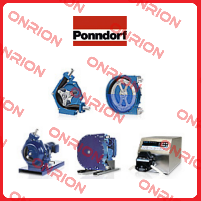 21-000-002 1kg Ponndorf