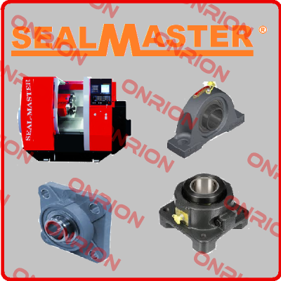 PN-206T SealMaster