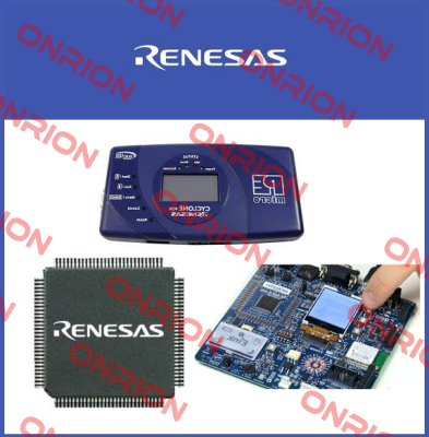 PS2565L2-1-A Renesas