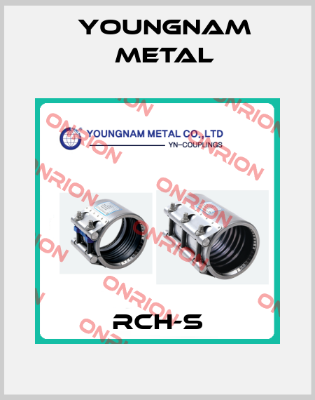 RCH-S YOUNGNAM METAL
